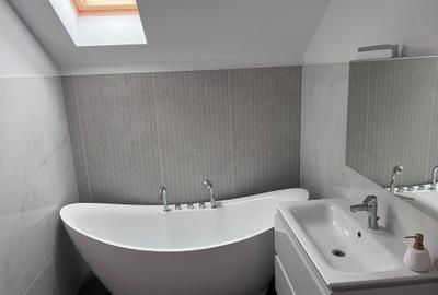 Casa de Vanzare pe Calea Urseni – 87 mp, 2 Dormitoare, Finisata la Cheie - 8