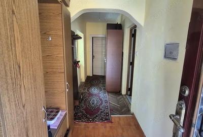 Casa de vanzare Stadion - 4