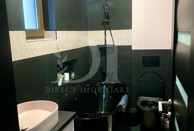 Casă cu 4 camere cu Teren 207 Mp în Apahida - 2