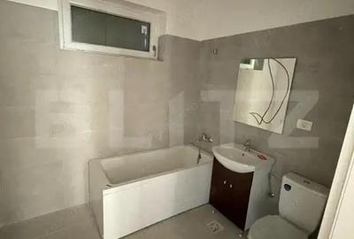 Apartament cu 2 camere decomandat în Central - 6