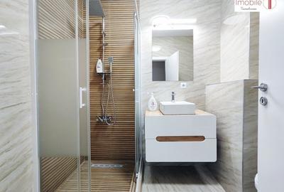 Apartament  2 camere Manastur bloc nou | Calea Floresti - 4