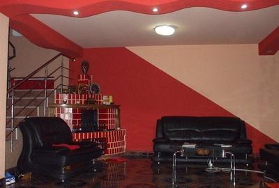 Casa de vanzare Albestii-Arges - 19