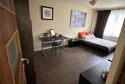 Apartament 3 camere Dristor
