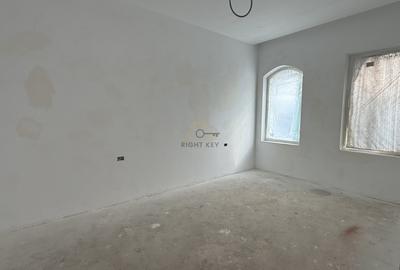 Casă individuală cu 4 camere cu Canalizare în Dragomirești-Deal - 10