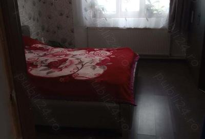 Casa de vanzare in Gurbediu jud Bihor - 4