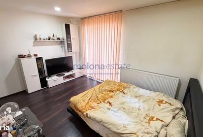 Casă cu 5 camere cu Canalizare în Mănăștur - 6