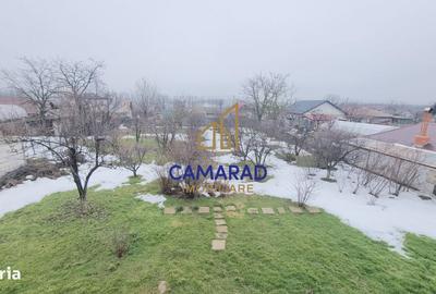 Spațiu comercial, în Tămădău Mare - 3