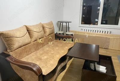 Apartament cu 3 camere decomandat, mobilat în Ghencea - 5