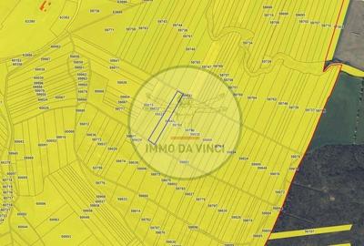 Spațiu comercial, în Central - 5