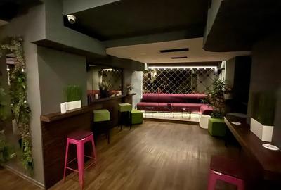 REC3001559 Spatiu Comercial I De Vanzare I Calea Victoriei - 2
