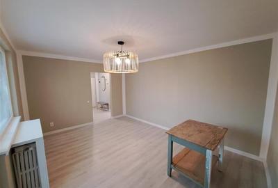 Apartament cu 4 camere decomandat, mobilat în Mănăștur - 1