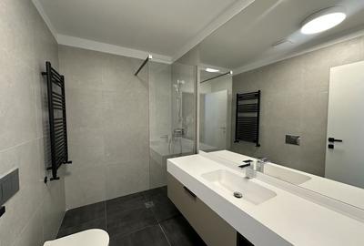 Lux și confort absolut într-un apartament de 2 camere - One Cotroceni Lux și confort absolut într-un apartament de 2 camere - One Cotroceni - 7