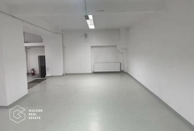 Spatiu comercial zona Freidorf Timisoara - 4