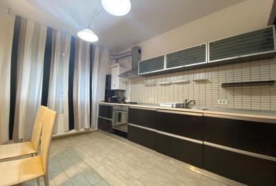 Pipera/OMV/Penny/Apartament cu 3 camere/ 142mp/ - 6
