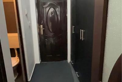 Garsonieră semidecomandată în Micro 3 - 3
