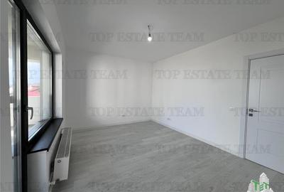 Apartament modern 2 camere,  toate utilitatile, posibilitate loc de parcare, in - 4