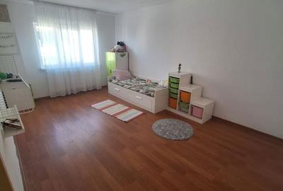 Apartament cu 2 camere în Ostroveni - 7