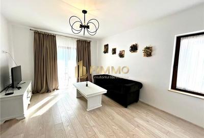 Duplex superb | 4 cam | ID:781 - 4