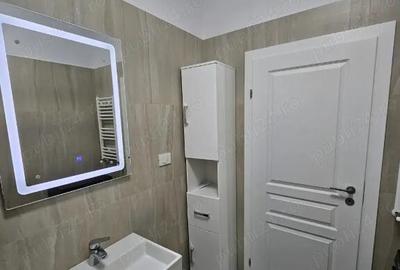 Apartament 2 camere spa?ios complex Soulmnia - 1