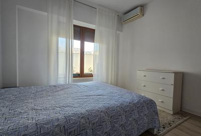 Ocazie! Apartament 2 camere de inchiriat, imobil nou 2020, parter cu terasa 45mp - 8