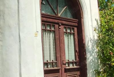 Casa de vanzare - 8