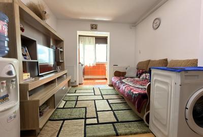Apartament cu 2 camere decomandat, mobilat în Km 4-5 - 3