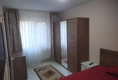 Închiriez Tomis Nord Campus Ciresica Sat Vacanta - 3