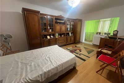 Apartament două camere - Zona Fosta Autogară - 1