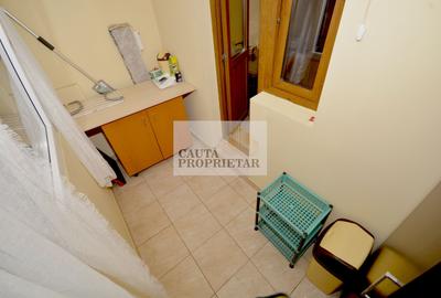 2 camere 52 mp, Et 3, Dr Taberei, M Favorit - Compozitorilor - 10