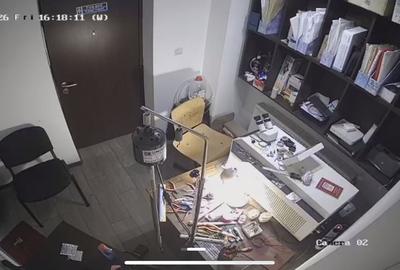 INCHIRIERE SPATIU COMERCIAL - 12