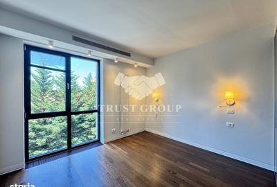 Apartament cu 3 camere semidecomandat, mobilat în Floreasca - 14