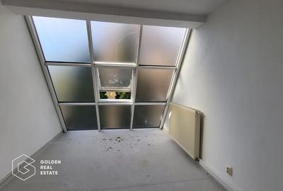 Ocazie - Spatiu central de inchiriat- zona Balcescu - 5