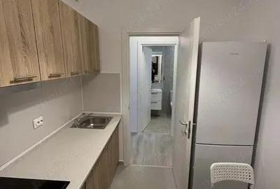 Inchiriez apartament cu 2 camere Hils Pallady,Theodor Pallady - 1