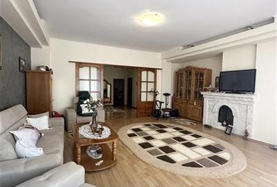 Casa la Cativa Pasi de Mare in Faleza Nord - Ideala Pentru Familii sau Investito - 3