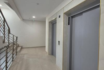 Metrou Berceni 5 minute-Garsoniera-Decomandata-38MP Metrou Berceni 5 minute-Garsoniera-Decomandata-38MP - 12