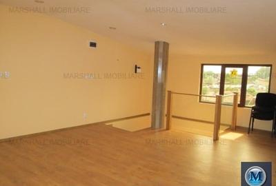 Spatiu  birouri de vanzare, zona Transilvaniei, 270.99 mp #10422 - 6