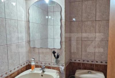 Apartament cu 3 camere decomandat în Central - 11