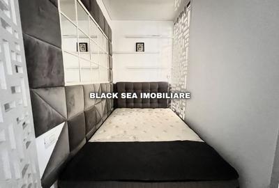 Garsoniera ultramoderna cu terasa si loc de parcare  - Termen Lung Garsoniera ultramoderna cu terasa si loc de parcare  - Termen Lung - 3