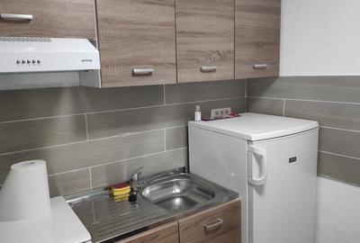 Apartament de inchiriat in Gradiste - 3