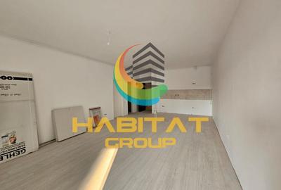 Apartament cu 2 camere semidecomandat în Timpuri Noi - 3