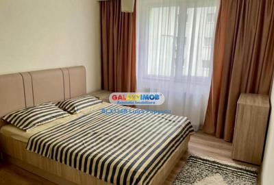 Apartament 3 camere 13 Septembrie-Petre Ispirescu reabilita
