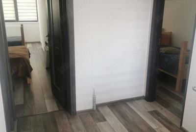 Casă cu 4 camere cu Teren 400 Mp în Beliș - 2