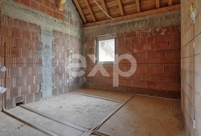 Casa noua la munte – Predeal, Strada Manastirii - 20