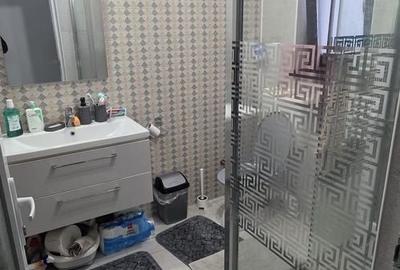 COMISION 0% - VILA P + 1 COMUNA BERCENI - 8