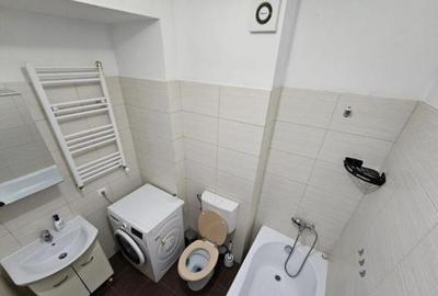 Dimitrie leonida open space complex la strada - 7