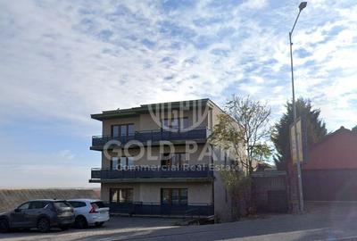 Apartament de Vanzare - Zorilor - 113,29 mp - Balcon/Terasa - 6
