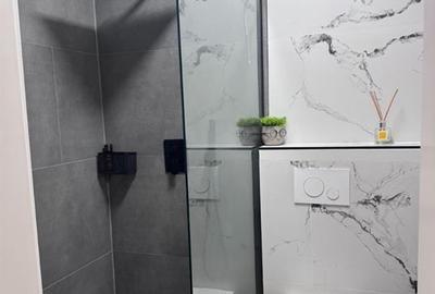 Vila lux constructie 2024 | Baneasa - Dobrogeanu Gherea - 9