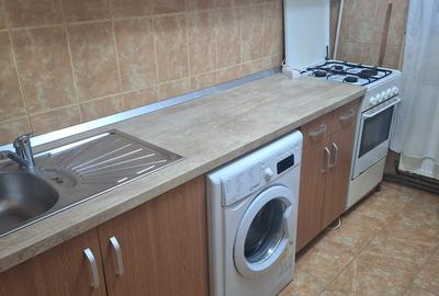 Ap 2 cam, 55 mp, central, DIRECT PROPRIETAR - 6