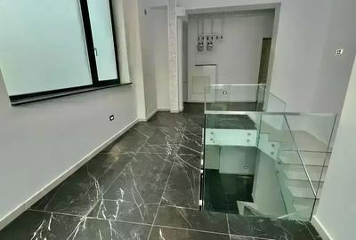 Apartament 2 camere Lux | Mosilor Boutique II | Eminescu | Comision 0 - 12