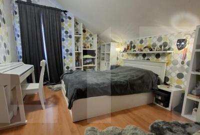 Casa moderna cu gradina superba Cartier Alfa Land - 3